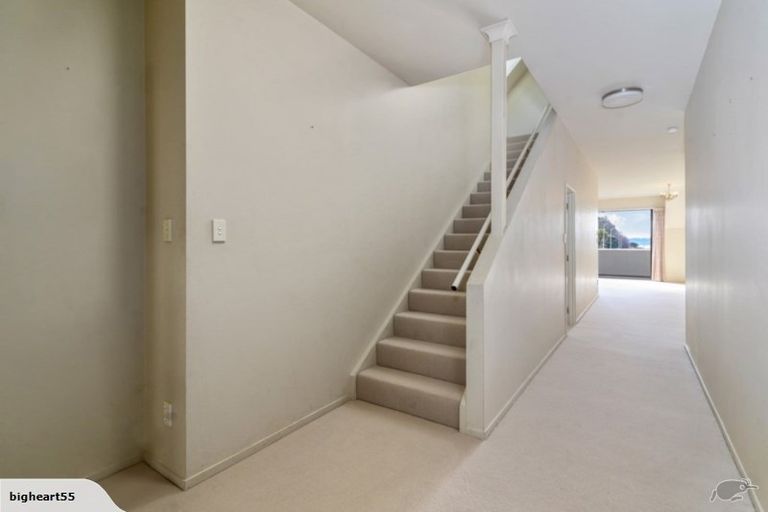 Photo of property in 1216a Arawa Street, Rotorua, 3010