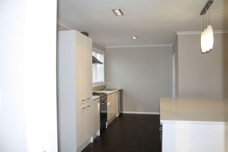 Photo of property in 27a Brecon Road, Stratford, 4332