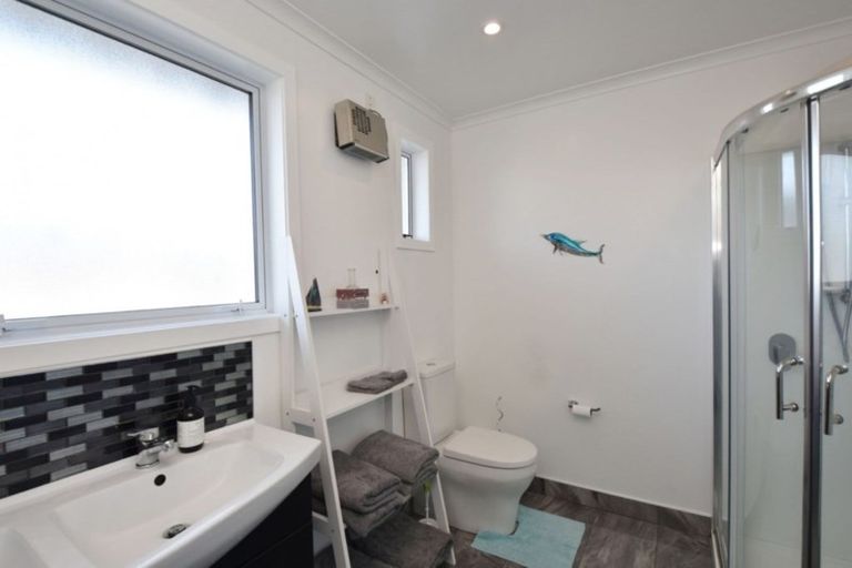 Photo of property in 18 Orwell Crescent, Newfield, Invercargill, 9812