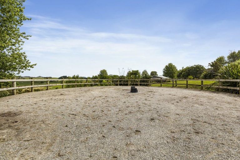 Photo of property in 39 Lara Lane, Kaiwaka, 0573