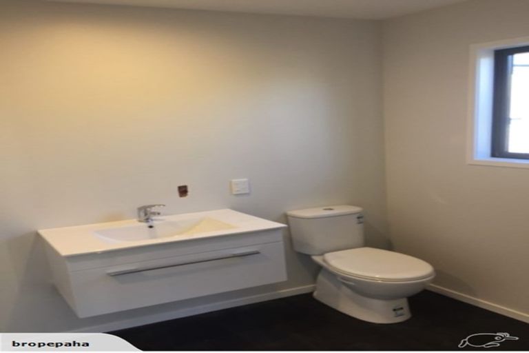 Photo of property in 1021 Fitzroy Avenue, Mahora, Hastings, 4120