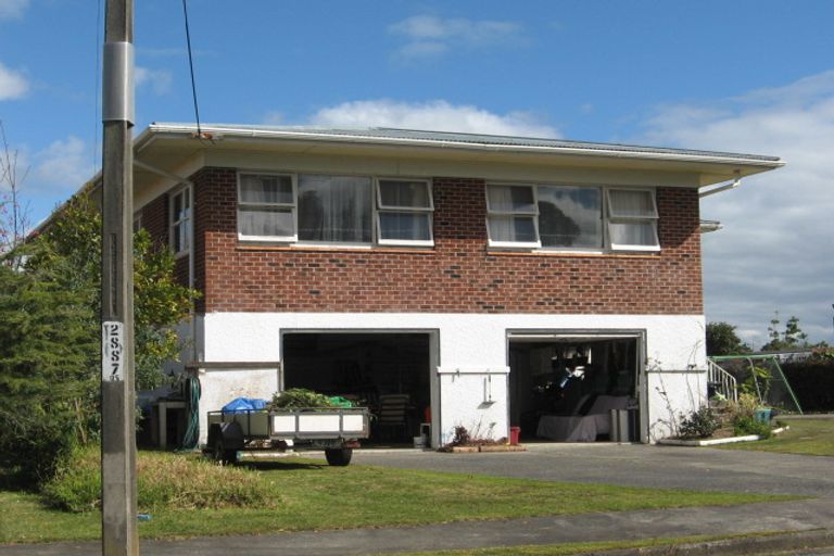 Photo of property in 18 Kohe Street, Parahaki, Whangarei, 0112