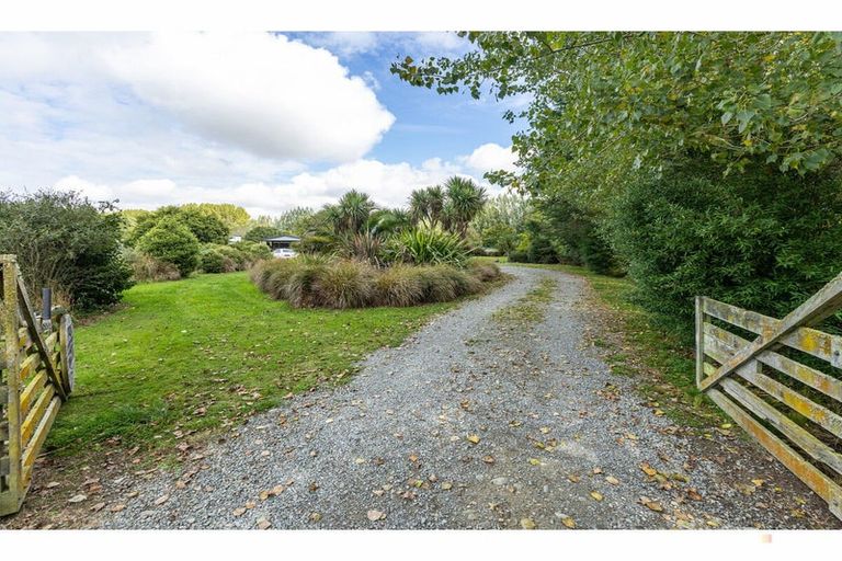 Photo of property in 21 Grant Street, Temuka, 7920