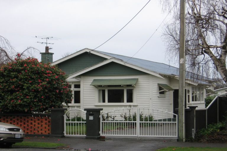 Photo of property in 8 Cooper Street, Lansdowne, Masterton, 5810