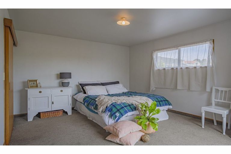 Photo of property in 64a Selwyn Street, Waimataitai, Timaru, 7910