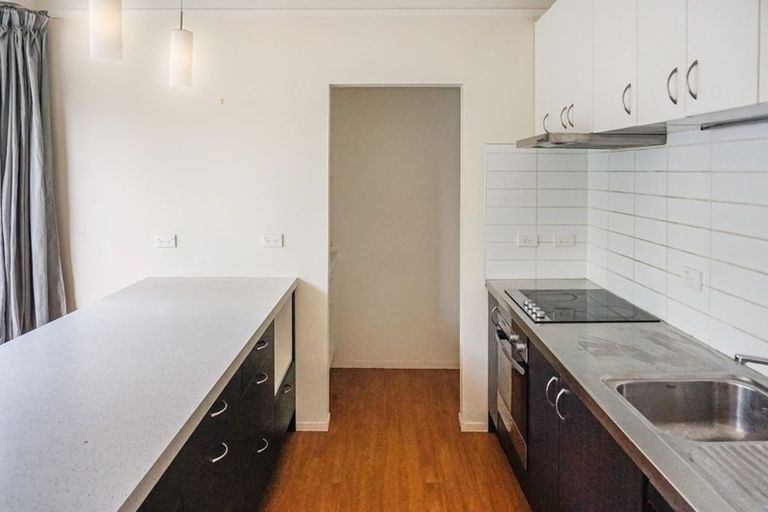 Photo of property in 19 Macmillan Avenue, Cashmere, Christchurch, 8022