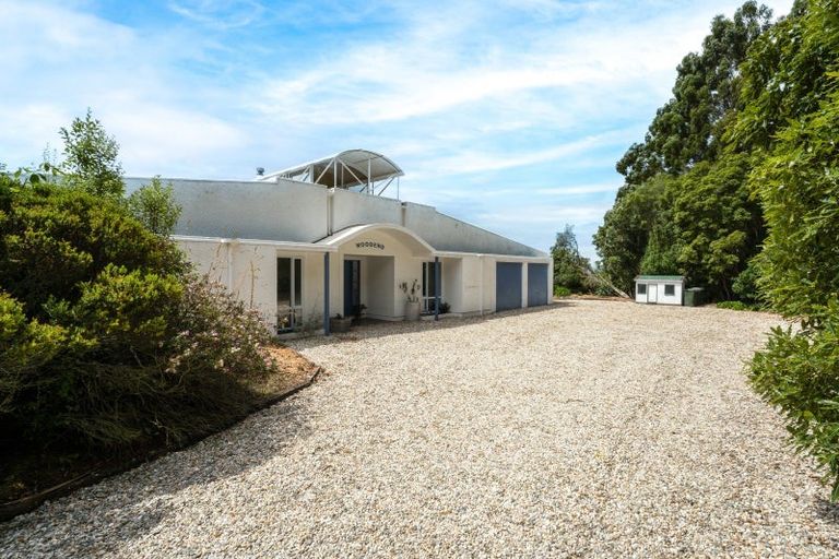 Photo of property in 125 Manning Road, Waitepeka, Balclutha, 9273