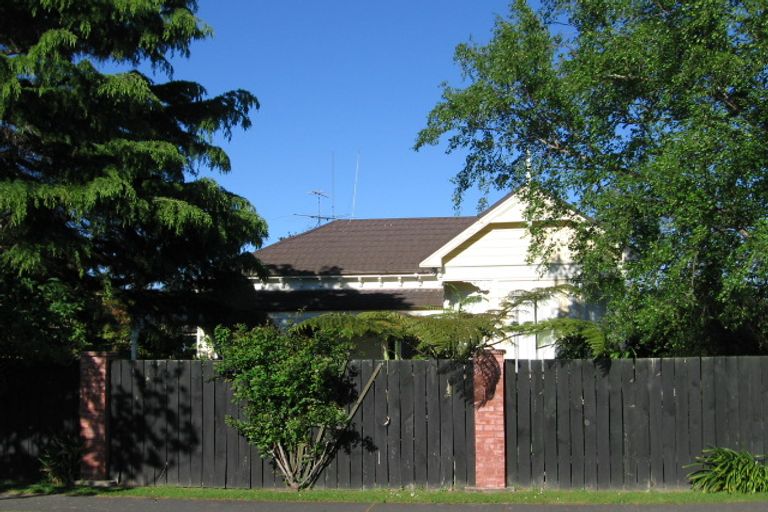 Photo of property in 168 Clifford Street, Whataupoko, Gisborne, 4010