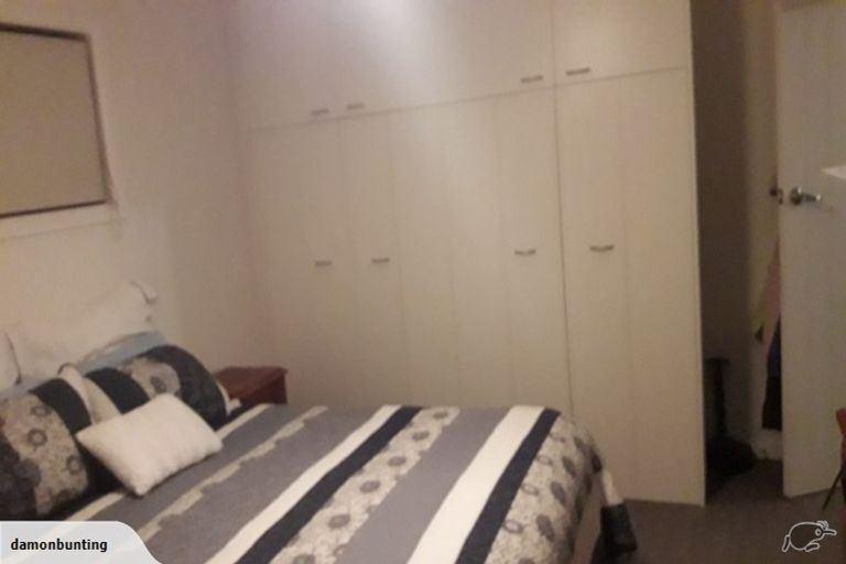 Photo of property in 12a Butler Street, Opawa, Christchurch, 8023