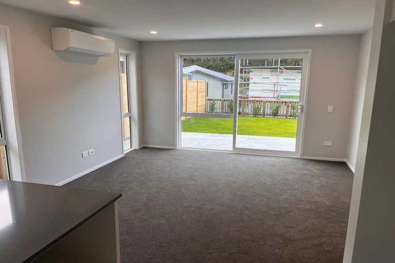 Photo of property in 139 Silverstream Road, Crofton Downs, Wellington, 6035