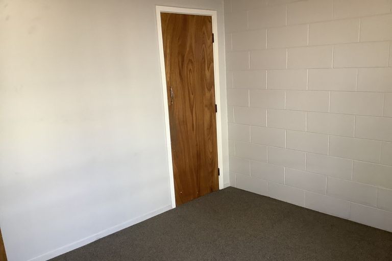 Photo of property in 8 Anzac Parade, Hamilton Central, Hamilton, 3204