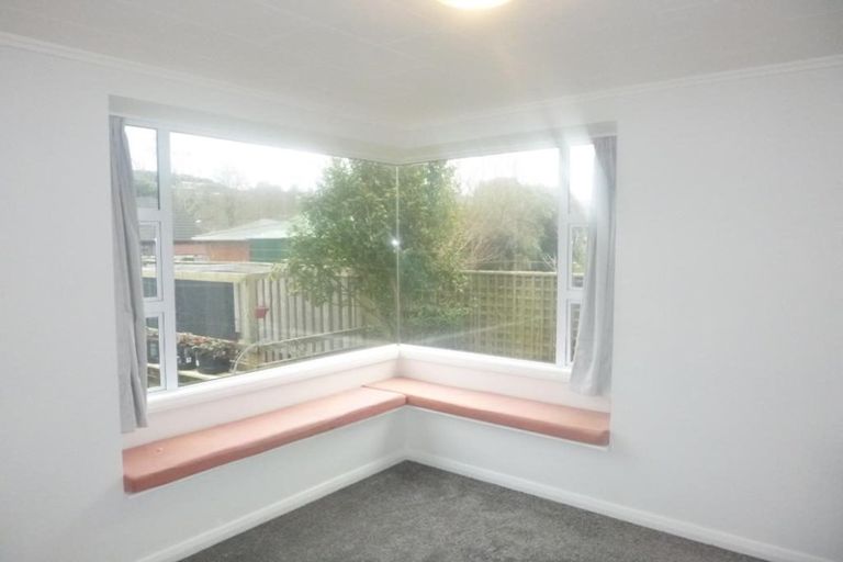 Photo of property in 16b Montgomery Street, Stokes Valley, Lower Hutt, 5019
