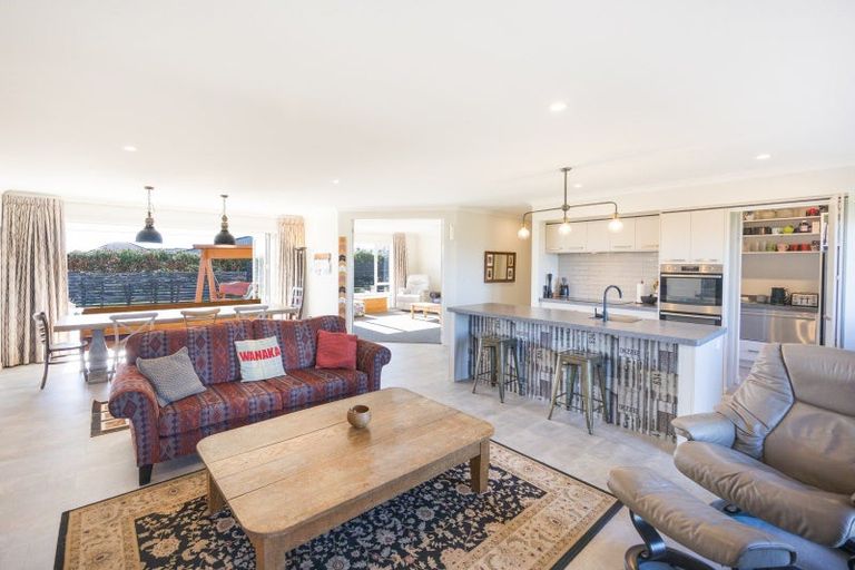 Photo of property in 60 Beechwood Road, Feilding, 4779
