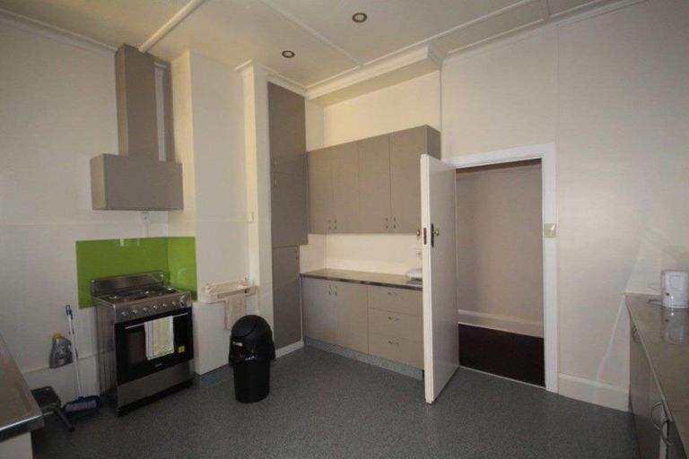 Photo of property in 1/4 Elliffe Place, Shiel Hill, Dunedin, 9013