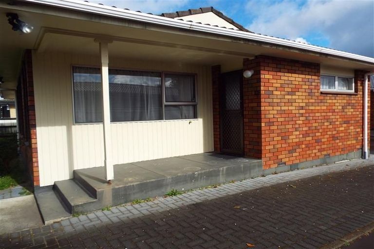 Photo of property in 27a Tilsley Street, Glenholme, Rotorua, 3010