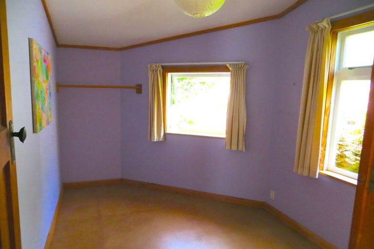 Photo of property in 15 Haile Lane, Pohara, Takaka, 7183