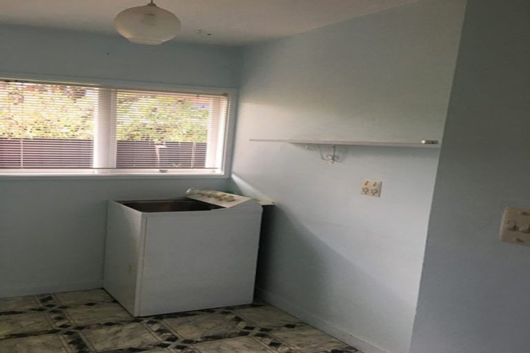 Photo of property in 11 Hanover Place, Ilam, Christchurch, 8041