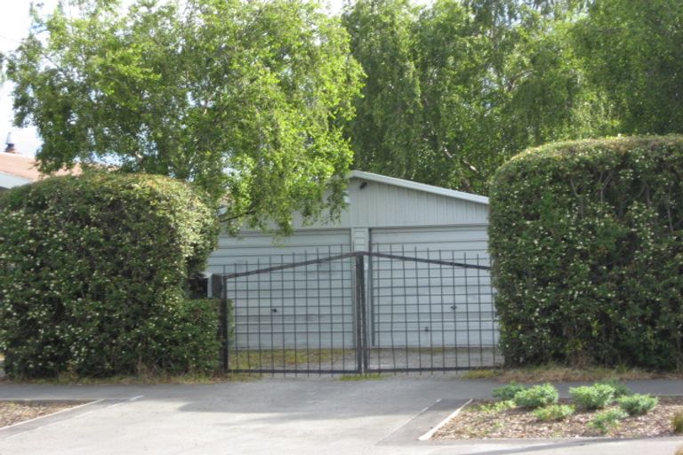 Photo of property in 68 Sullivan Avenue, Woolston, Christchurch, 8023
