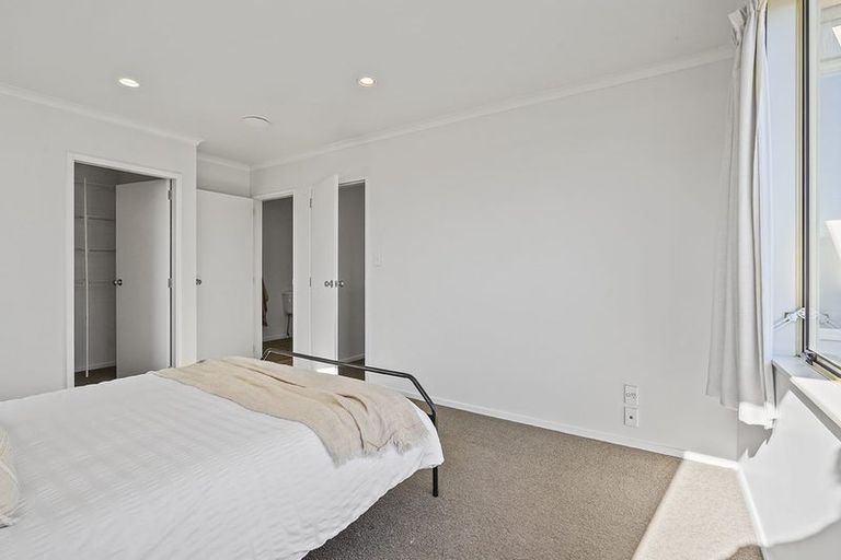 Photo of property in 39d Old Mill Street, Frankton, Hamilton, 3204