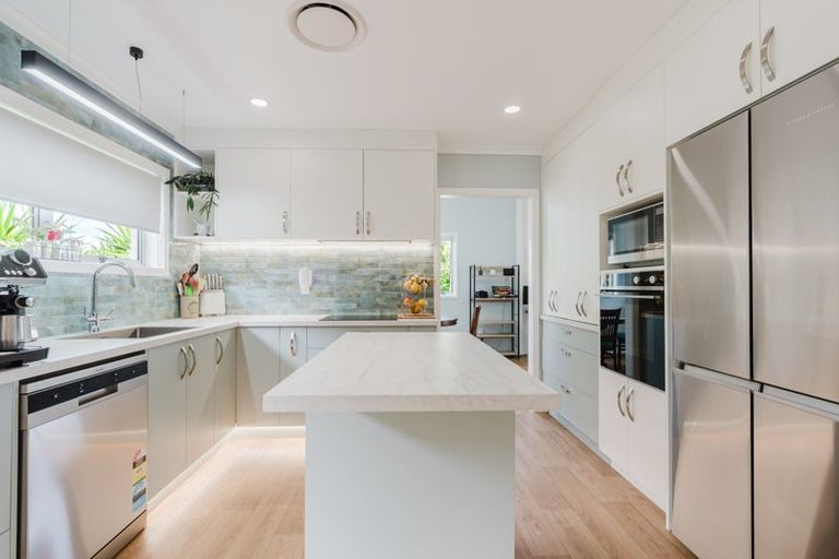 Photo of property in 558 Picquet Hill Road, Te Awamutu, 3800