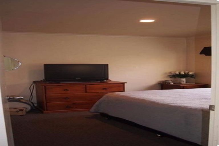 Photo of property in 56 Thorn Road, Lower Kaimai, Tauranga, 3171