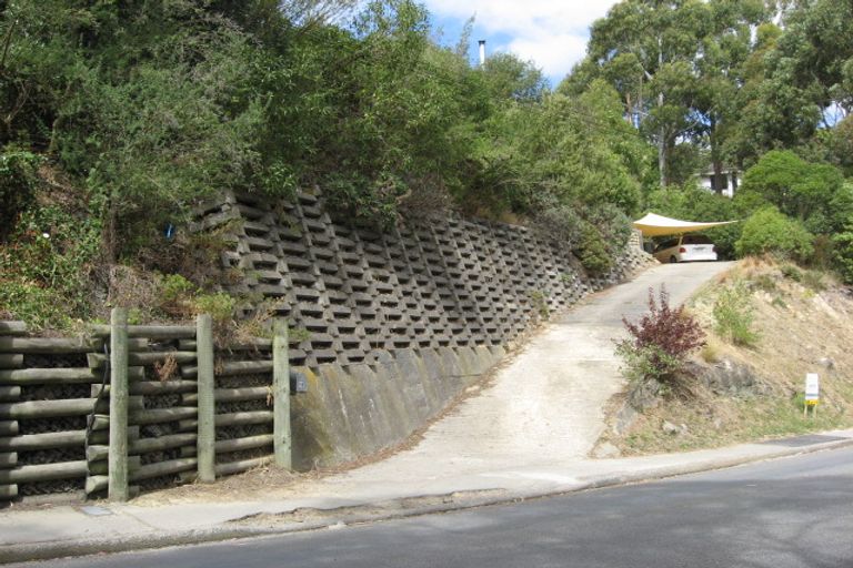 Photo of property in 16 Marine Drive, Diamond Harbour, Lyttelton, 8971