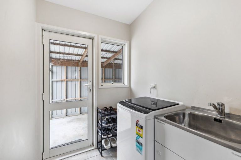 Photo of property in 5a George Street, Matamata, 3400