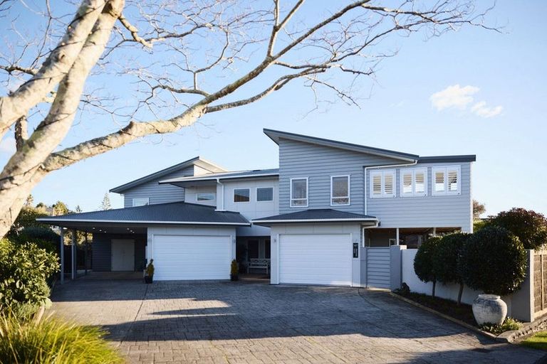 Photo of property in 147 Manuwai Drive, Matua, Tauranga, 3110