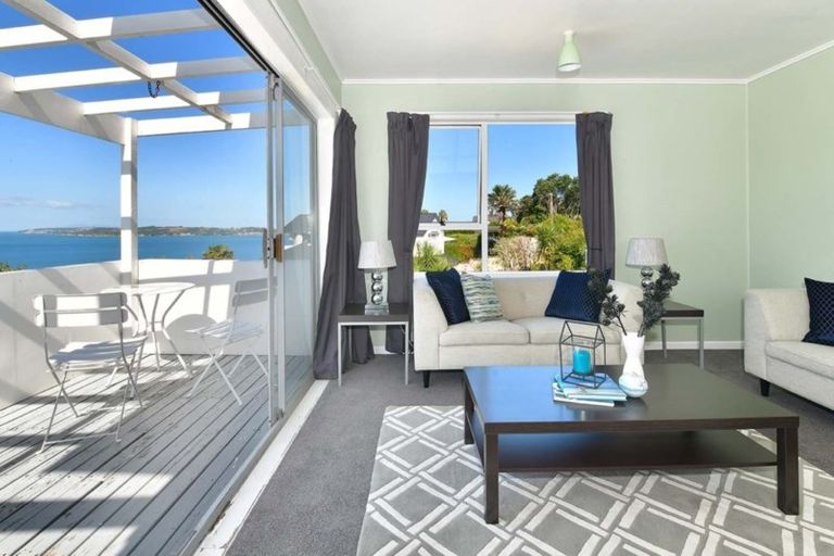 Photo of property in 3 Duncansby Road, Stanmore Bay, Whangaparaoa, 0932