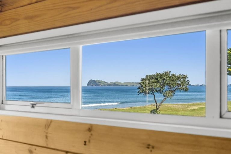 Photo of property in 22 Mccall Avenue, Pauanui, Hikuai, 3579