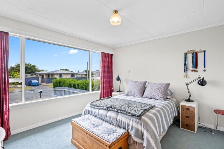 Photo of property in 48 Purdue Street, Hawthorndale, Invercargill, 9810