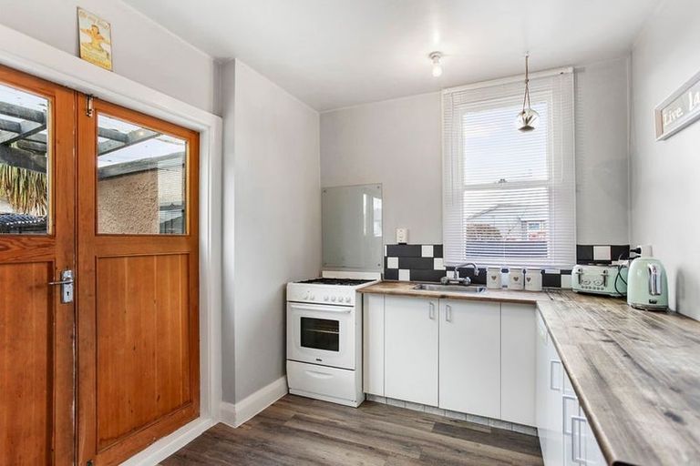 Photo of property in 75 Alexandra Street, Richmond, Christchurch, 8013