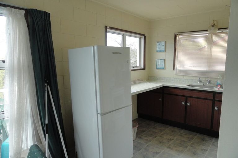 Photo of property in 12 Wellington Street, Hamilton East, Hamilton, 3216