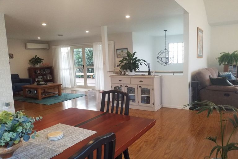 Photo of property in 21 Ocean View Road, Coastlands, Whakatane, 3120