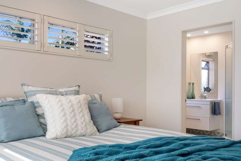 Photo of property in 67 Kahira Crescent, Papamoa Beach, Papamoa, 3118