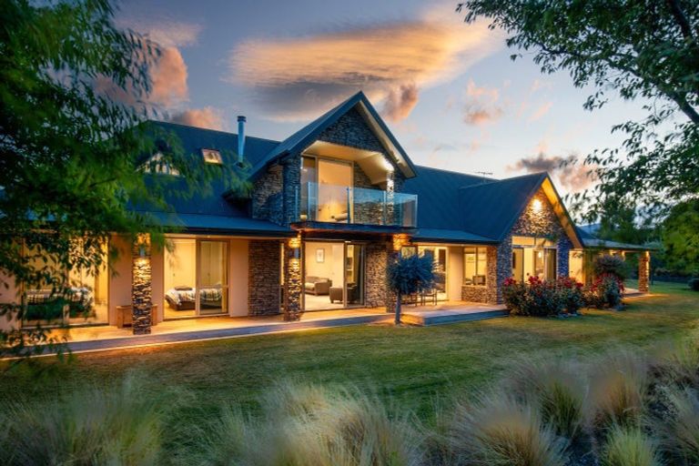 Photo of property in 38 Bell Avenue, Cromwell, 9310