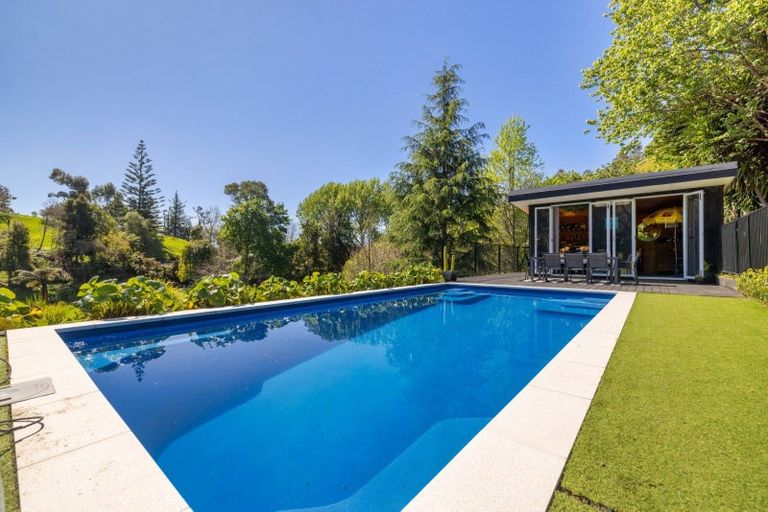 Photo of property in 25 Perkins Drive, Minden, Tauranga, 3176