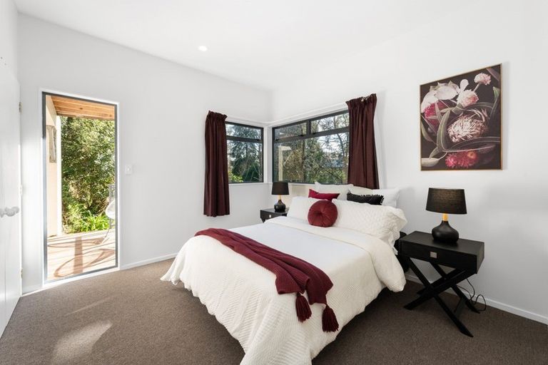 Photo of property in 1/22 Korimako Road, Waipahihi, Taupo, 3330