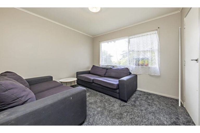 Photo of property in 8 Galilee Avenue, Red Hill, Papakura, 2110