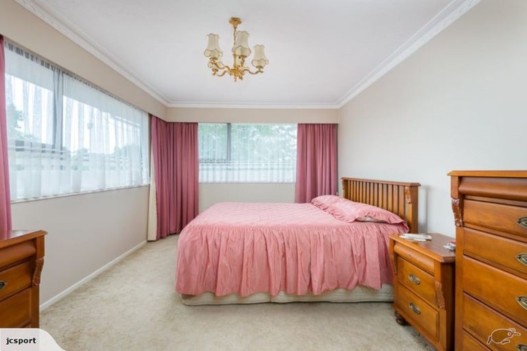 Photo of property in 7 Crosdale Place, Burnside, Christchurch, 8042
