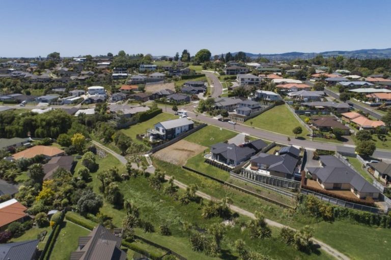 Photo of property in 103 Castlewold Drive, Bethlehem, Tauranga, 3110