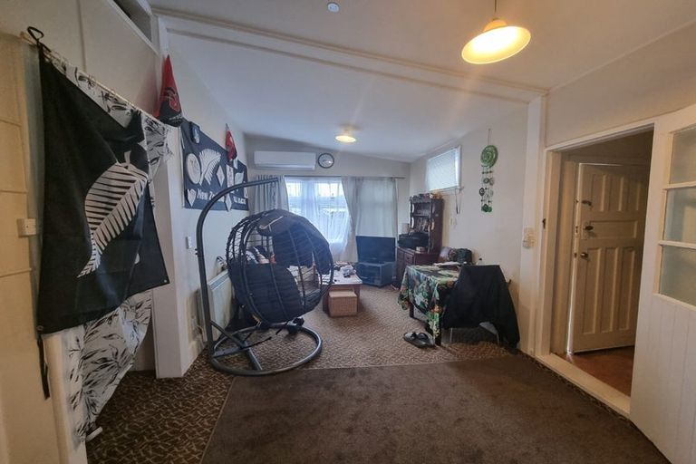 Photo of property in 128a Cranford Street, St Albans, Christchurch, 8014