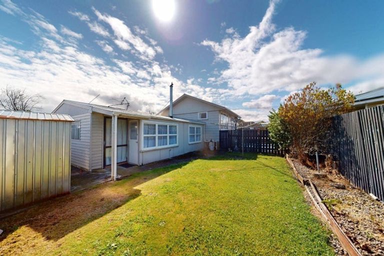 Photo of property in 101 Tiro Tiro Road, Levin, 5510
