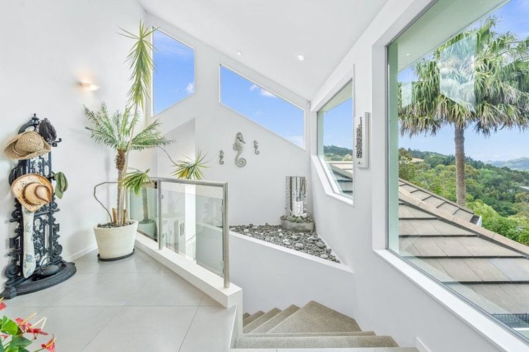 Photo of property in 59 Ngahere Drive, Horahora, Whangarei, 0110