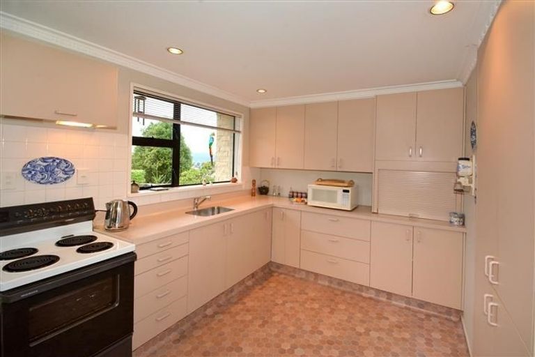 Photo of property in 162 Brockville Road, Brockville, Dunedin, 9011