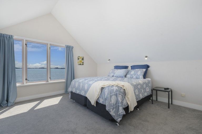 Photo of property in 76a Harbour Drive, Otumoetai, Tauranga, 3110