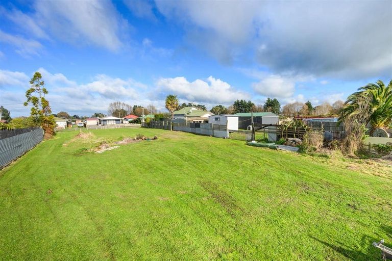 Photo of property in 35 Canteen Street, Marton, 4710