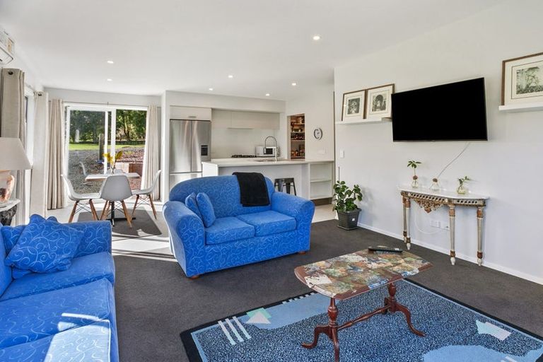 Photo of property in 76 Riddell Road, Kerikeri, 0230