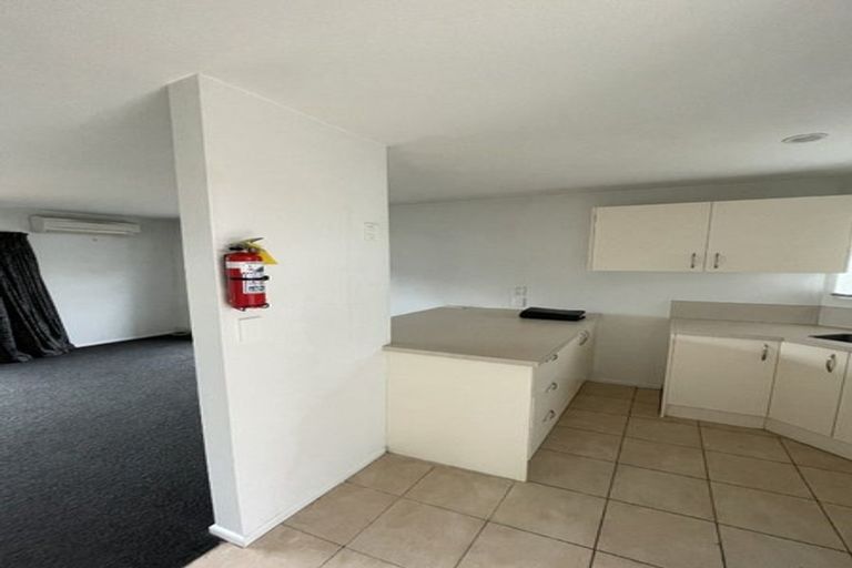 Photo of property in 13a Burns Street, Sydenham, Christchurch, 8023