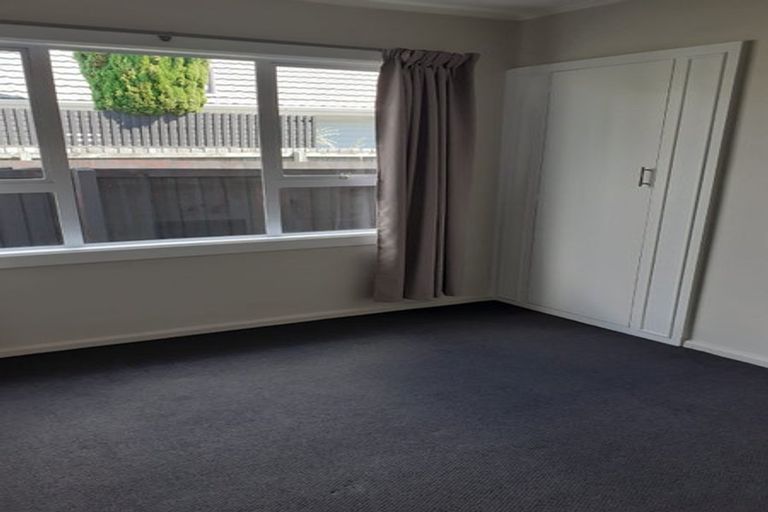 Photo of property in 1/294 Travis Road, New Brighton, Christchurch, 8083
